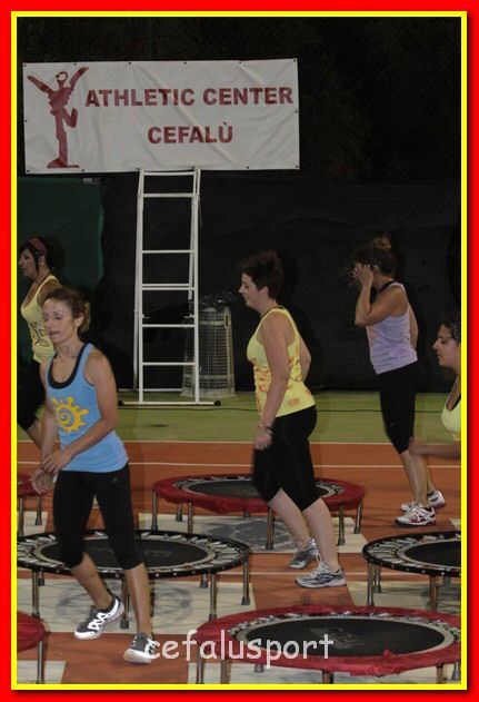130629 athletic 356_tn.jpg